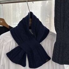 �n��ins�黨ᘿ�С����Ů�ﶬ�¿ů�o�i���˼�ɫ����ë������