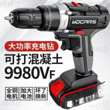 ���I���������������p�ٳ��荛_��荼��ö๦��늄��ݽz��