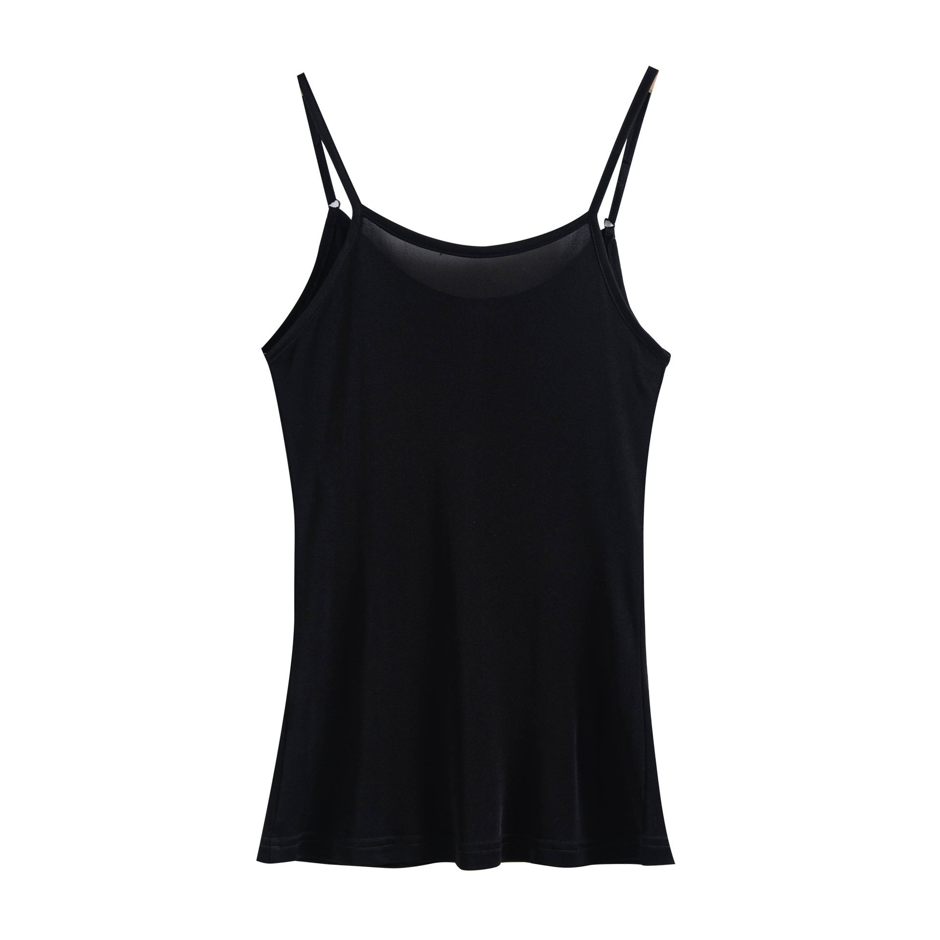 FHZ25A2-9643-2 슬링 블랙