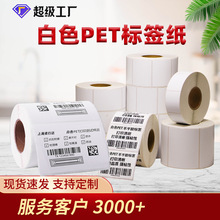 ��ɫpet�˺���PET�N��pet�����z��ˮ��ճ�͹�˺�����͸ߜؘ˺���