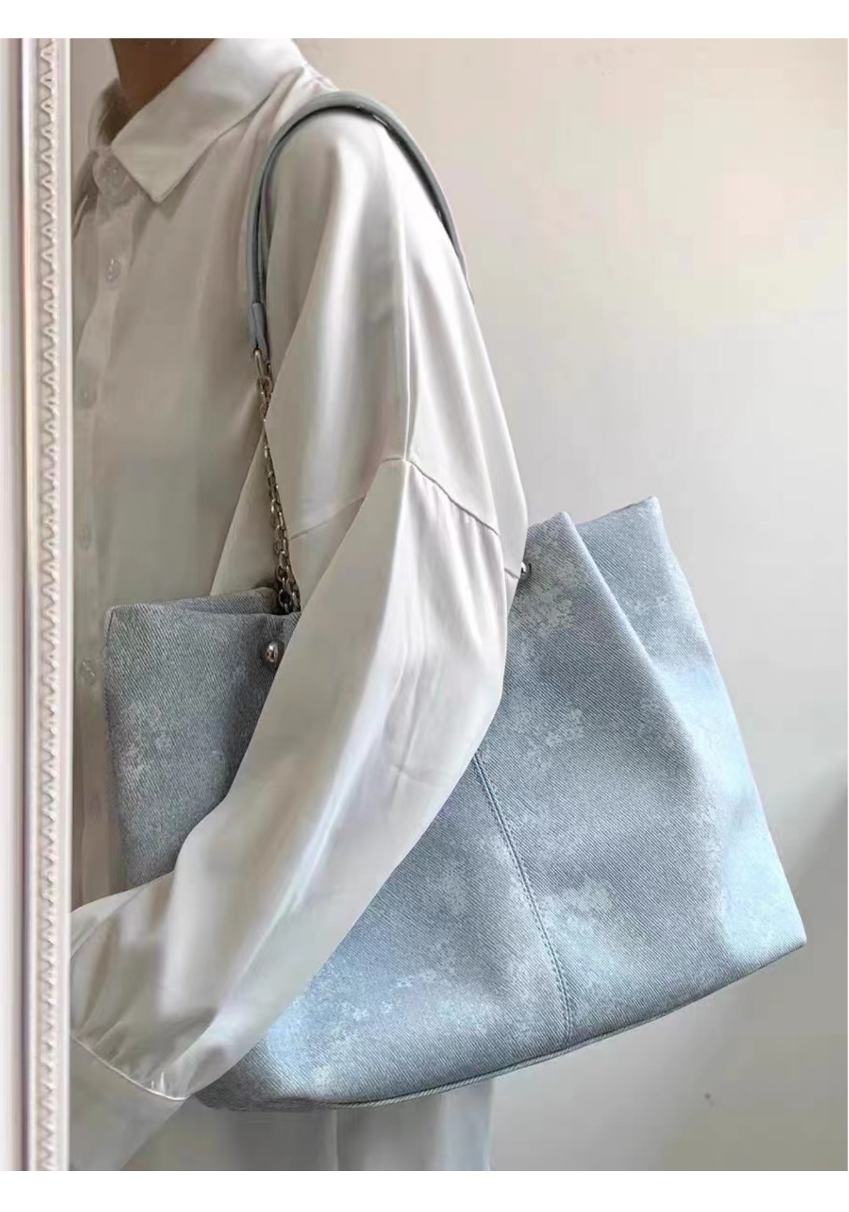 O1CN01sMKoOF1VxLgWuH0GY_!!2212