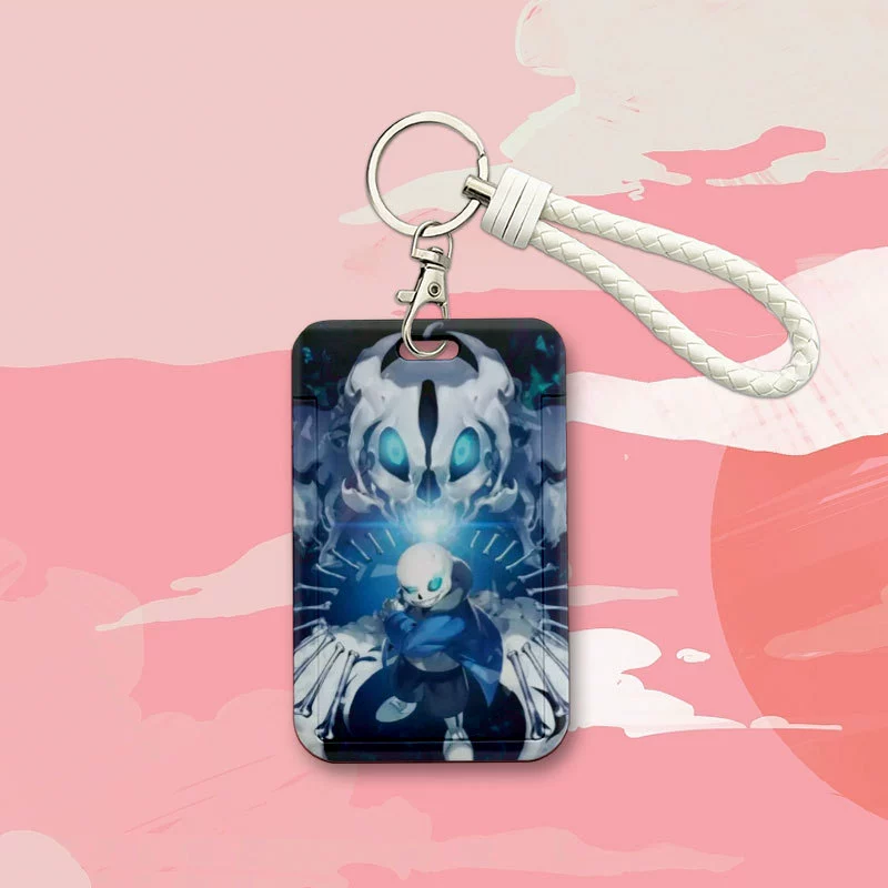 Под легендой держатель карты Undertale, доступ к школьной карте через sans, студенческая карта питания школьная карта метро автобус