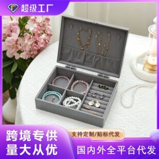 ��Դ�^�S�ҡ��p���p��ֲ�q��ж��օ^�朽�ָ���h���C�ռ{��