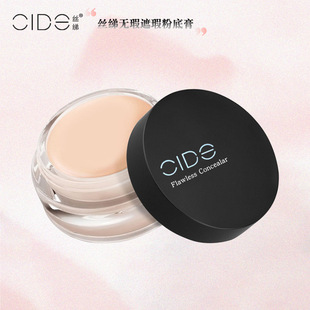 �z���ںз۵׸�ع����w���c130�tѪ�z����Ȧ���y�����G�ں�ͬ