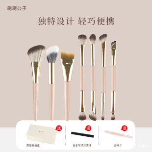 ���ۯB7֧�ۯB���yˢ�׺��p�^�۵�ˢ����ˢ��Ӱˢ��Ӱˢ�c�ʱ�y
