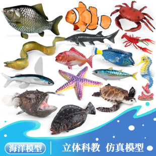 ��ͯ�������ģ�ͺ���ˮ�~�c�K�~С���~�����~�|�~����ˮĸ���