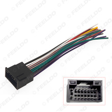 �m�������ѩ���m���L��L�L��X1/����M1β�� ��܇Ӱ�����b��ĸ�^