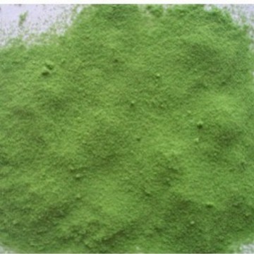 厂家直销螯合微量元素肥叶面肥综合微量元素通用叶面肥EDTA微量肥