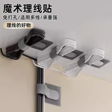 �G�������ռ{���������ų�늾��̶����W���߾��A��ճħ�g�N����