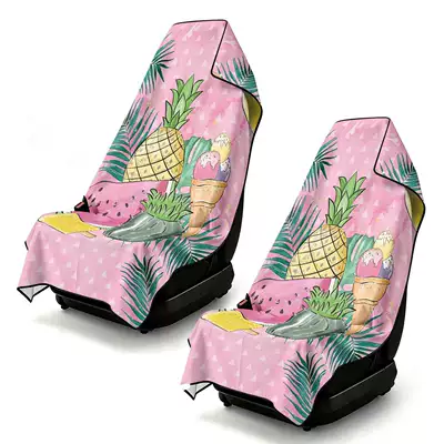 Universal seat cover – car protective seat cover 13 - bfht389-75x150