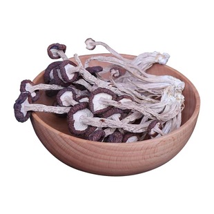 ���_���乽�ϱ���؛ɢ�b���lԭ�a�ع��Sֱ�Nʳ�þ���Ģ���Ҝ�