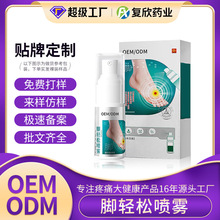 NֹW_ඨ_ˮ___Wӹoem