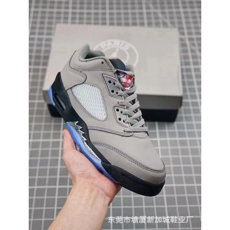 Air Jordan, универсальные баскетбольные кроссовки для мужчин и женщин