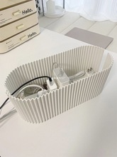 �������Ų����������ړ��������ռ{������往��늾��Դ��������