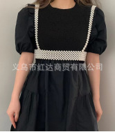 9f996bf1ab6808e89f8673a5d1bab0