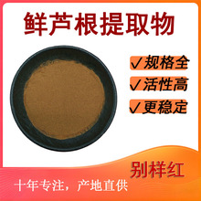 �r�J����ȡ��10:1 30:1 50:1 100:1ˮ�����r�J���۶�Ҏ��S��ֱ�l