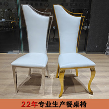 ���P䓲��ο����ξƵ������Y�μ��ù����β͏d���h���Ӻ��s����