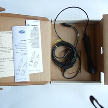 HACH��ϣ����늘OLDO10101 ��|�L1�� ����ҺĲ���� �F؛���]