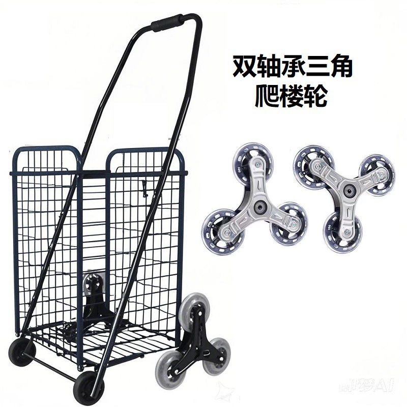 d8dd243e-3479-420f-a4d8-36bdbd364f4f.jpe