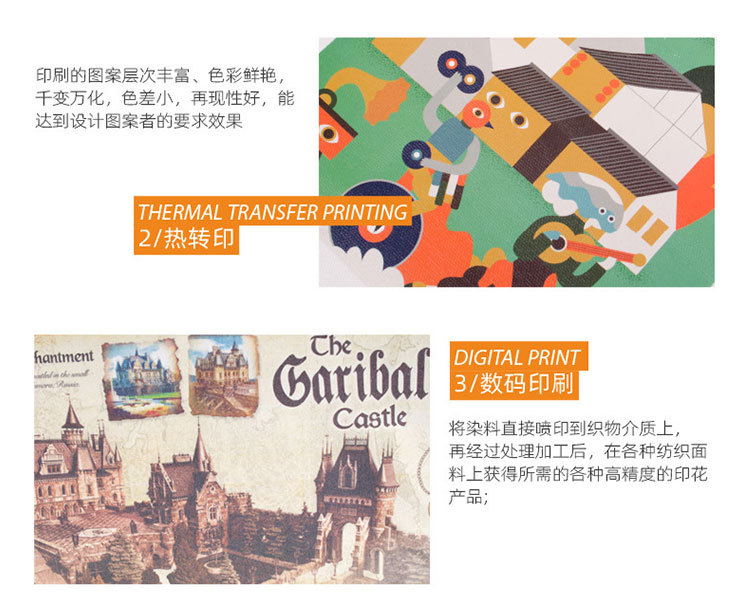 定制模板详情页_06