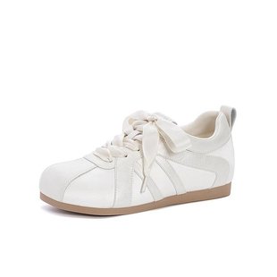 If You Love Sports, You Must Try These Shoes, Comfortable and Breathable Beige Silver and Other Adult Men