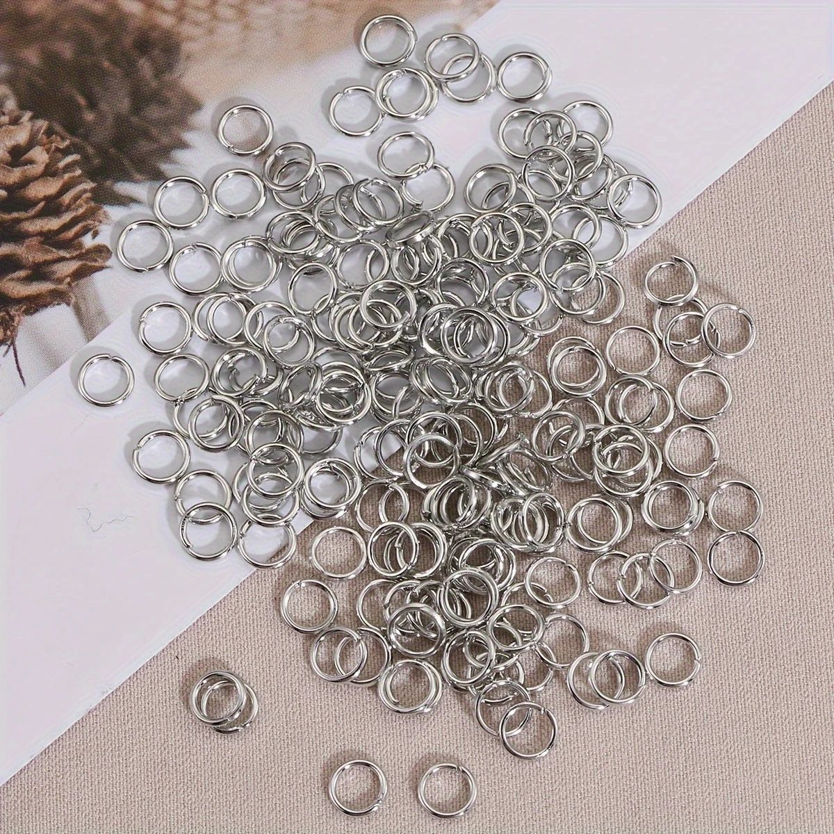 화이트 K는 열 수 있습니다