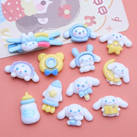 饰品配件;diy饰品;饰品定制