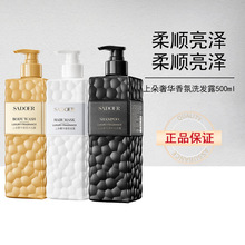 �϶��ݻ����ϴ��¶ ������ˬ ��ӯ����������ϴ����������