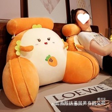 ֱͨN^|ɳlܛ󿿱kҿɐ^o