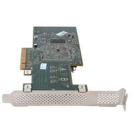 1个 颜色：图片色 材质：塑料 适用于戴尔 服务器H200 6Gb 直通卡