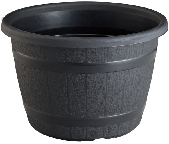 QQ图片20220928084117