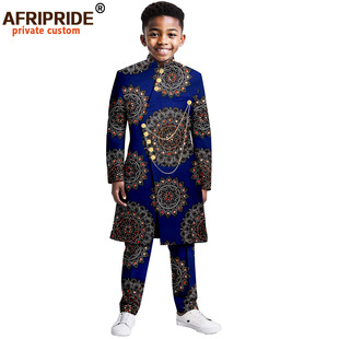 �羳ֱ�Nһ�����l���ރ�ͯ ͯ�b������ AFRIPRIDE  2446019