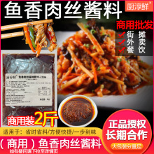 �~����z�u�� �t���u֭���������~������ 1���ﳴ�˿����ʽ���P