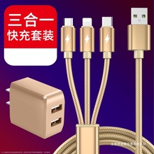 ��������^����һ���������L������b�p�ڲ��^�m���O���A��vivo��