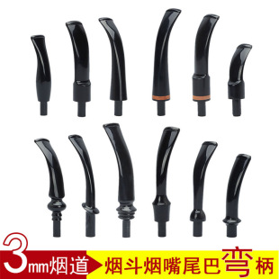 NewBee����3mm������������ʽҧ���^��������ʿ�ֹ��^�VоDIY���