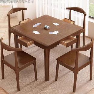 ��ľ�������ƿ͏d�����錢��������ʽ������С�������Ӳ�������