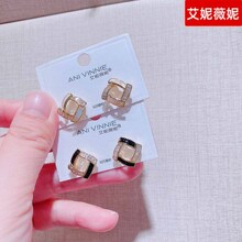 13018K����ޱ���¿�������K�n���Ʒ�r�ж������۶�ᔶ�Ȧ���hŮ