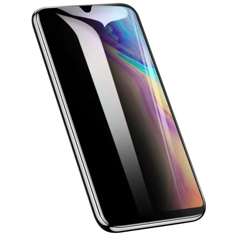 Samsung совместимый мобильный чехол/аксессуар для телефонов S23, S21, S22, 22plus, A71, S10, S9