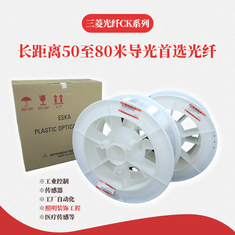 Factory Direct Imported high quality plastic optical fiber PMMA optical fiber optical fiber lamp star top light guide optical fiber optical fiber line Factory Direct Imported high quality plastic optical fiber PMMA optical fiber optical fiber lamp star top light guide optical fiber optical fiber line