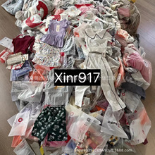 ���Qpatpat kids shein�羳���Qͯ�b�ļ����Q�羳���Sԭ��һ��؛