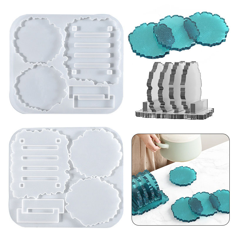 storage system