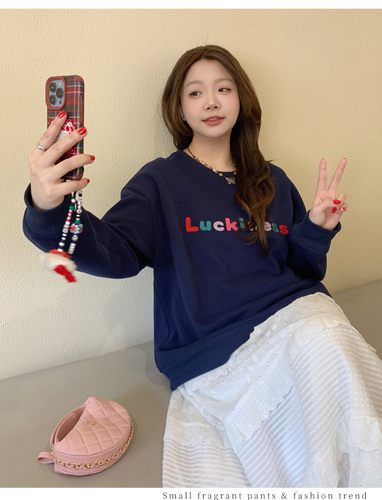 1300 темно-синий