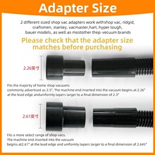 羳mBܛܽ^DQ^mshop vac ȿ