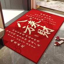 �˷���ؔ�Lˮ�؉|����T�|��ؔ�M����˾����T�ڼtɫ��̺�lؔ�_�|