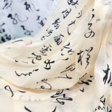 ᣏ͹űbLճƬСʽõ