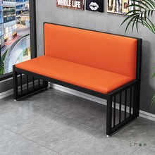 ����ɳ�l�͏d�ưɟ����̲���p�������Fˇܛ���L�άF�����e�L�l��