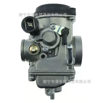 Motorcycle Carburetor Ybr125 Suitable