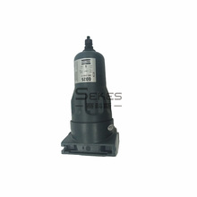 ������˹�����^�V��8102344152 ���� ���m ��ˮ ����