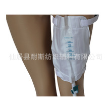 �w�팧�̶ܹ��������o�����쯛����ǻ��ǻđ֭��������N�o��