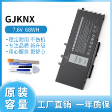 �m�ô��� Precision 3520 3530 GJKNX 68WH 4о�Pӛ��늳�